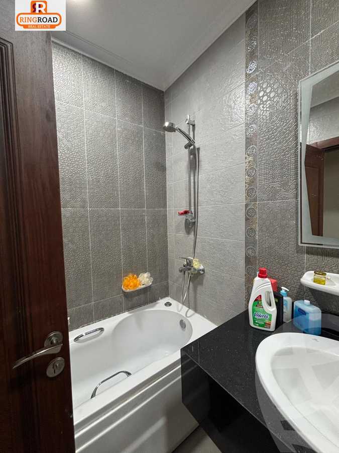 https://aqarmap.com.eg/en/listing/6327482-for-sale-cairo-el-maadi-compounds-kmbwnd-wn-qtmyh-m-mr-lmrshdy