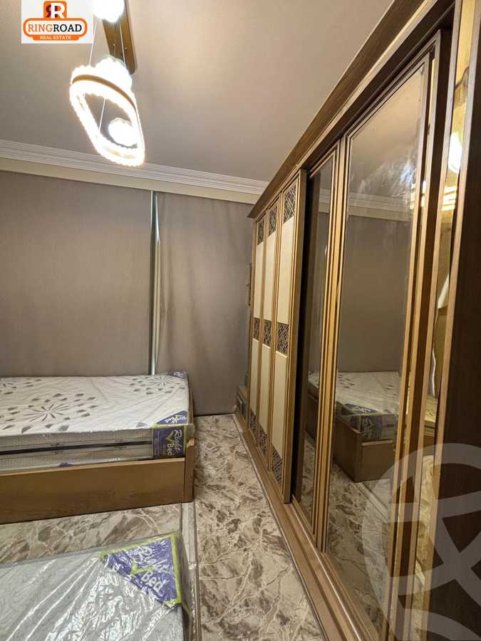 https://aqarmap.com.eg/en/listing/6327482-for-sale-cairo-el-maadi-compounds-kmbwnd-wn-qtmyh-m-mr-lmrshdy