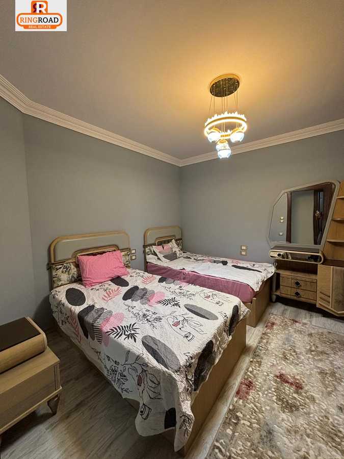 https://aqarmap.com.eg/en/listing/6327482-for-sale-cairo-el-maadi-compounds-kmbwnd-wn-qtmyh-m-mr-lmrshdy