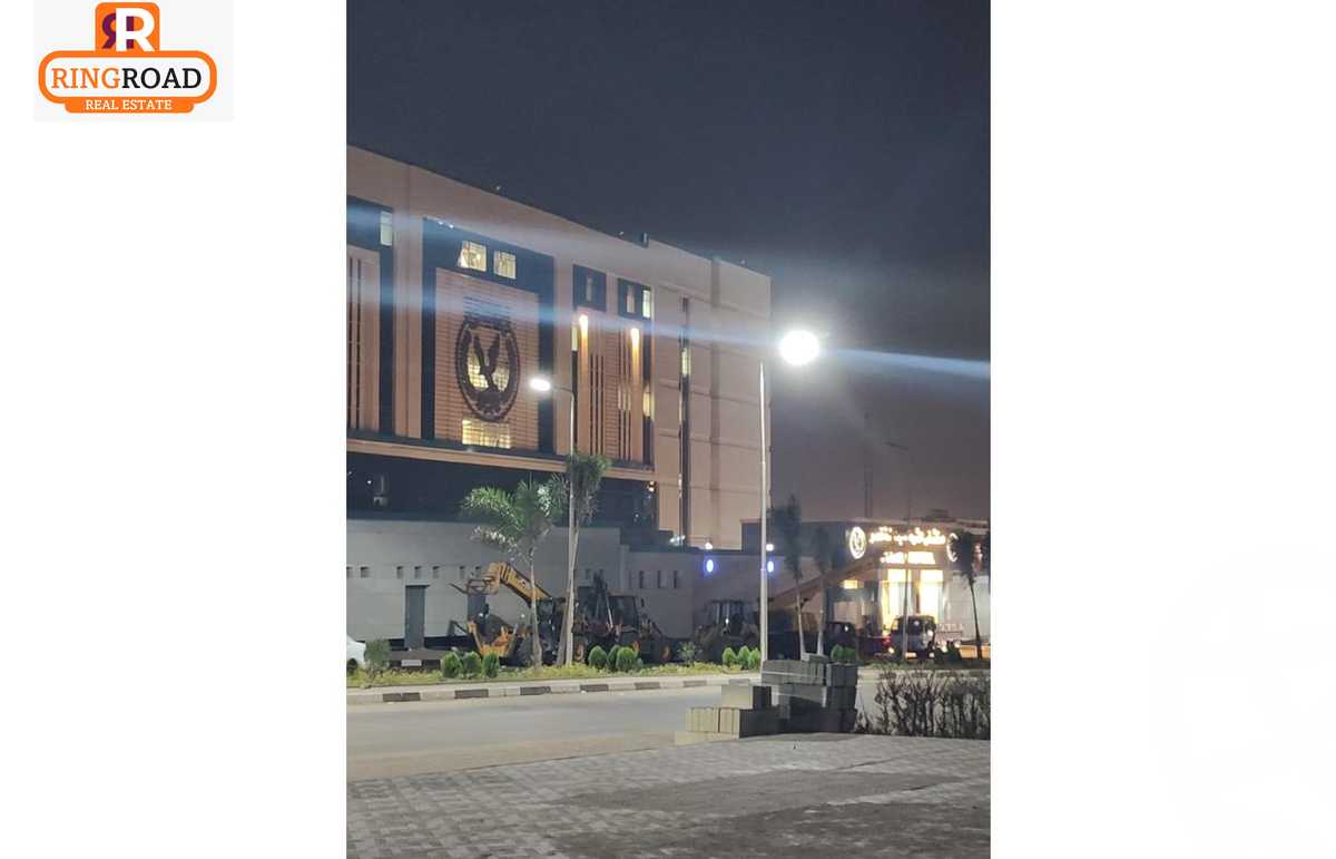 https://aqarmap.com.eg/ar/listing/6379395-for-sale-cairo-nasr-city-hay-el-sefarat-sifarat-st