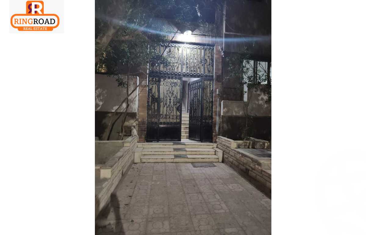 https://aqarmap.com.eg/ar/listing/6379395-for-sale-cairo-nasr-city-hay-el-sefarat-sifarat-st