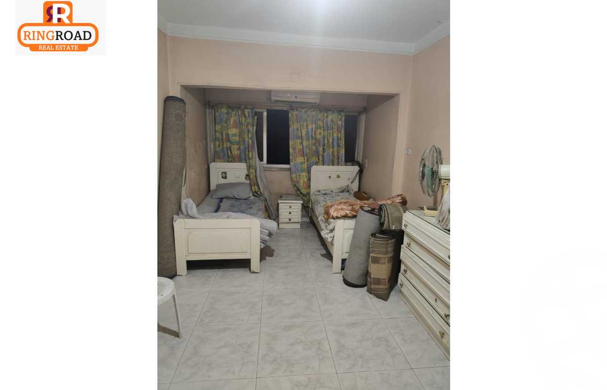 https://aqarmap.com.eg/ar/listing/6379395-for-sale-cairo-nasr-city-hay-el-sefarat-sifarat-st