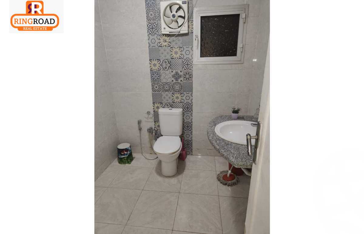 https://aqarmap.com.eg/ar/listing/6379395-for-sale-cairo-nasr-city-hay-el-sefarat-sifarat-st