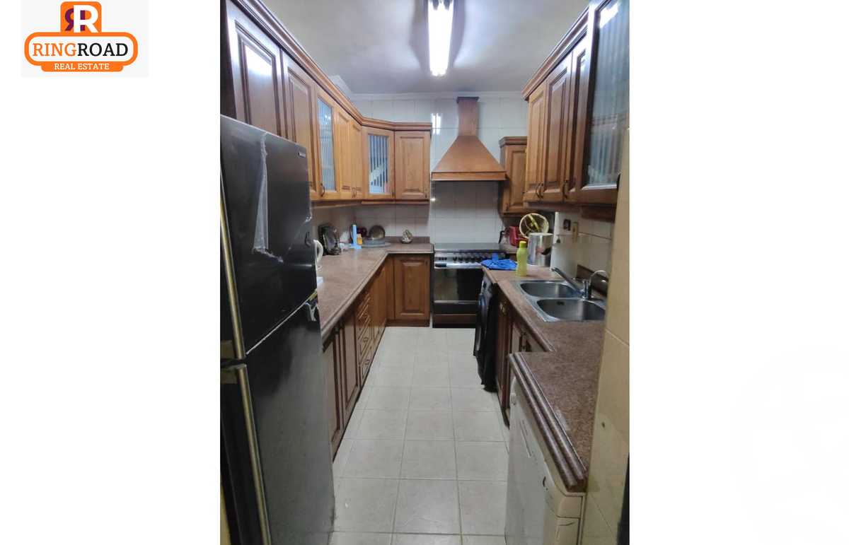https://aqarmap.com.eg/ar/listing/6379395-for-sale-cairo-nasr-city-hay-el-sefarat-sifarat-st
