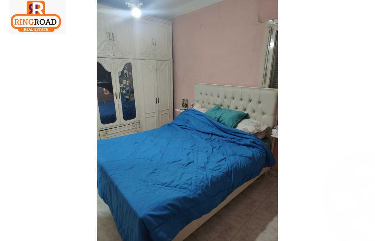 https://aqarmap.com.eg/ar/listing/6379395-for-sale-cairo-nasr-city-hay-el-sefarat-sifarat-st