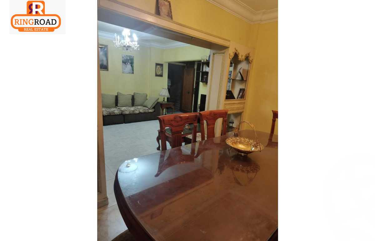 https://aqarmap.com.eg/ar/listing/6379395-for-sale-cairo-nasr-city-hay-el-sefarat-sifarat-st