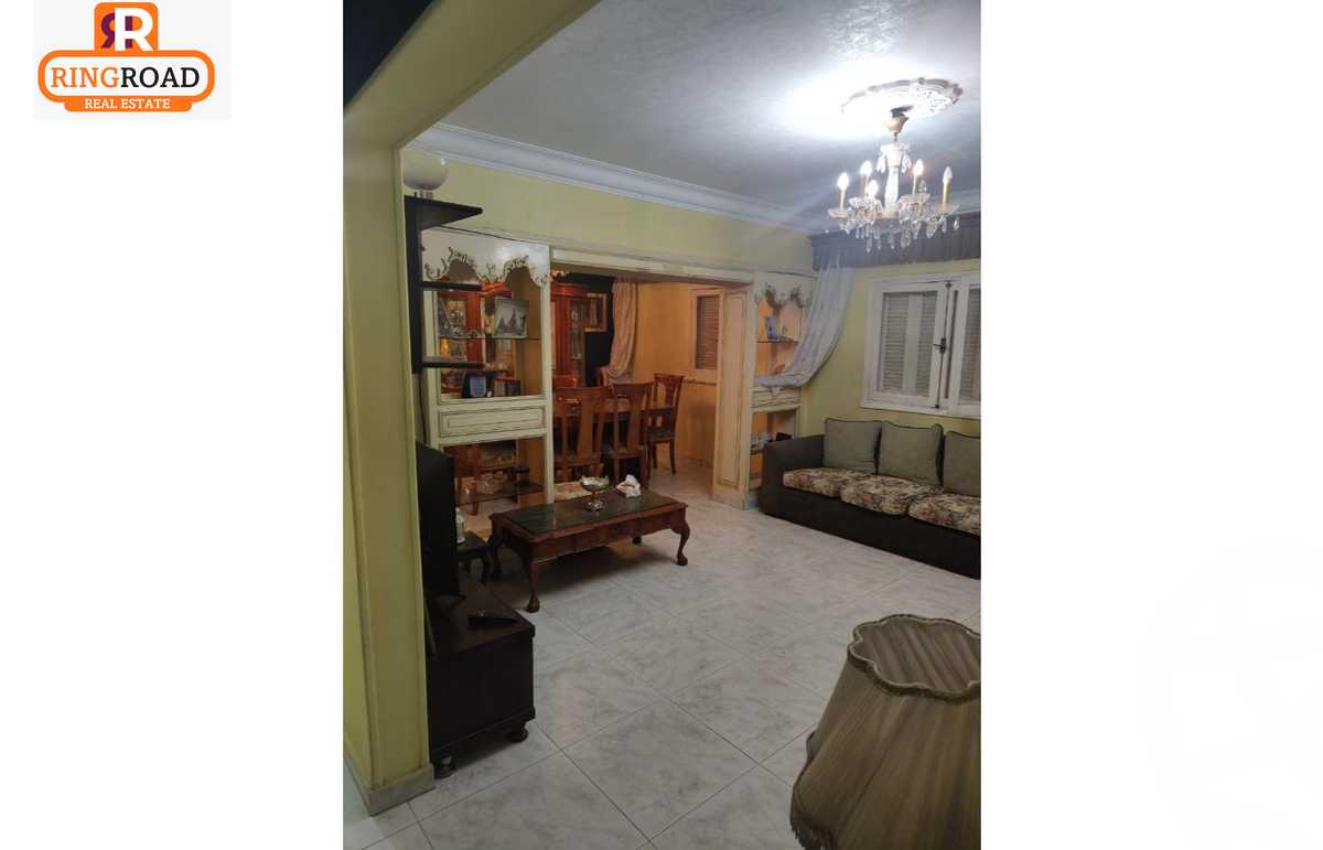 https://aqarmap.com.eg/ar/listing/6379395-for-sale-cairo-nasr-city-hay-el-sefarat-sifarat-st