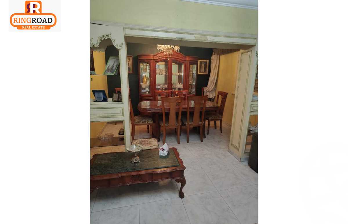 https://aqarmap.com.eg/ar/listing/6379395-for-sale-cairo-nasr-city-hay-el-sefarat-sifarat-st