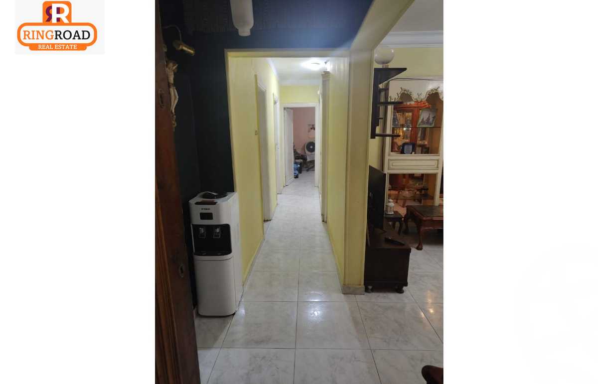 https://aqarmap.com.eg/ar/listing/6379395-for-sale-cairo-nasr-city-hay-el-sefarat-sifarat-st