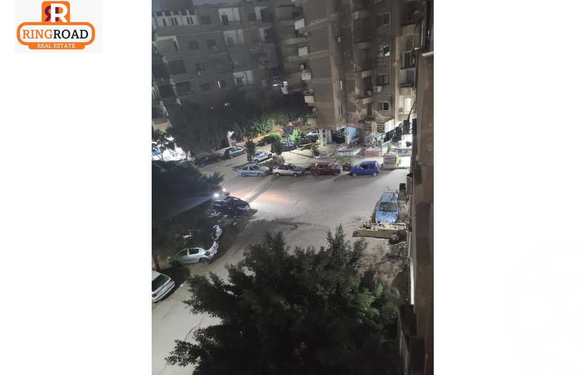 https://aqarmap.com.eg/ar/listing/6379395-for-sale-cairo-nasr-city-hay-el-sefarat-sifarat-st
