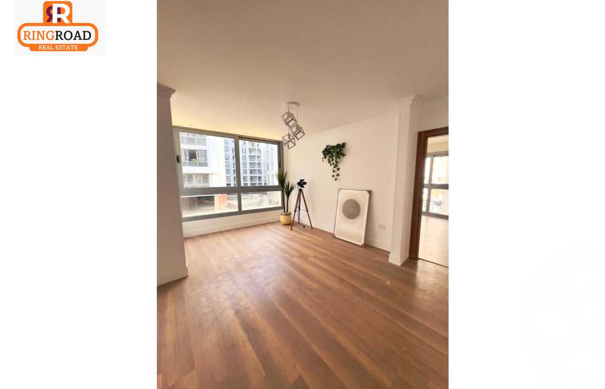 https://aqarmap.com.eg/ar/listing/6382108-for-sale-cairo-el-maadi-compounds-kmbwnd-wn-qtmyh-m-mr-lmrshdy