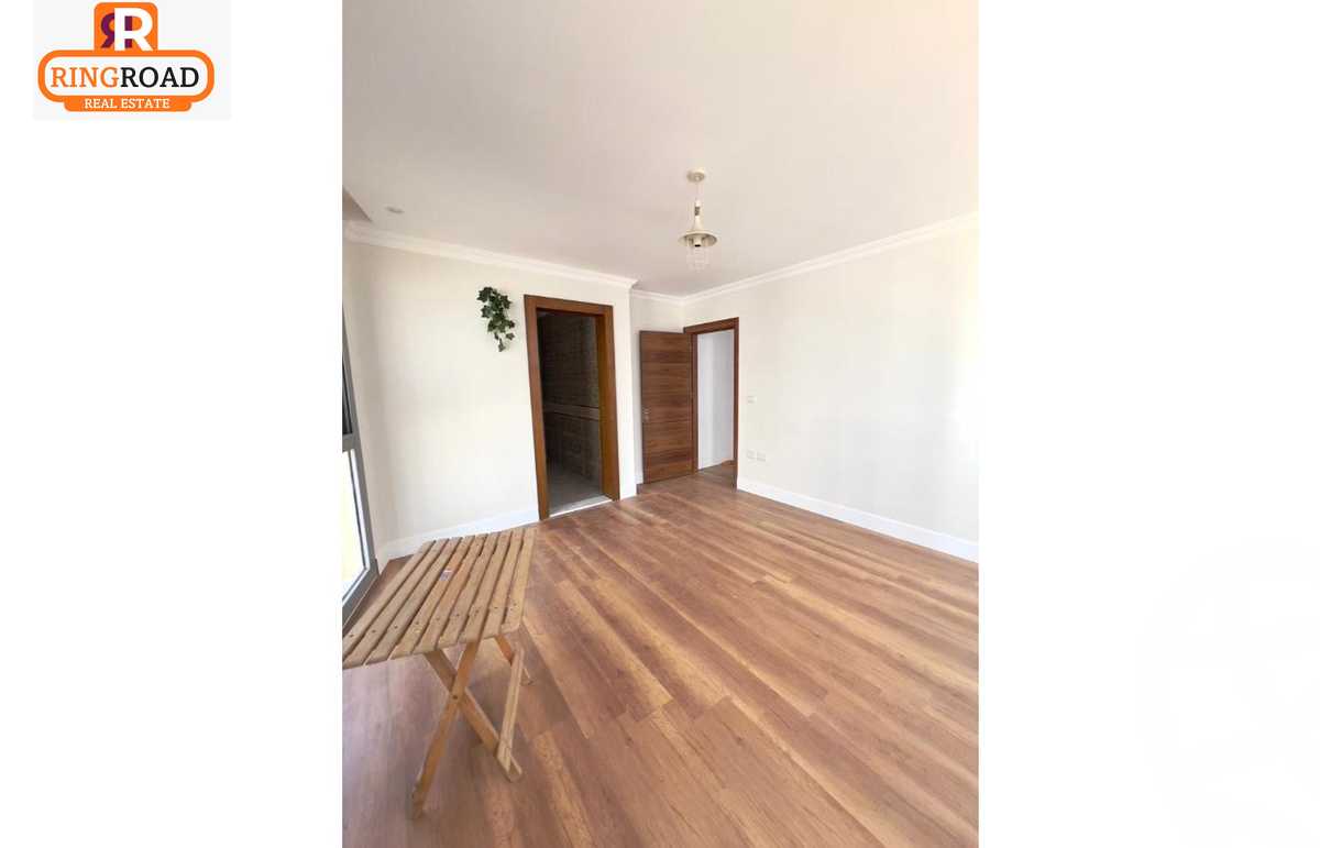 https://aqarmap.com.eg/ar/listing/6382108-for-sale-cairo-el-maadi-compounds-kmbwnd-wn-qtmyh-m-mr-lmrshdy