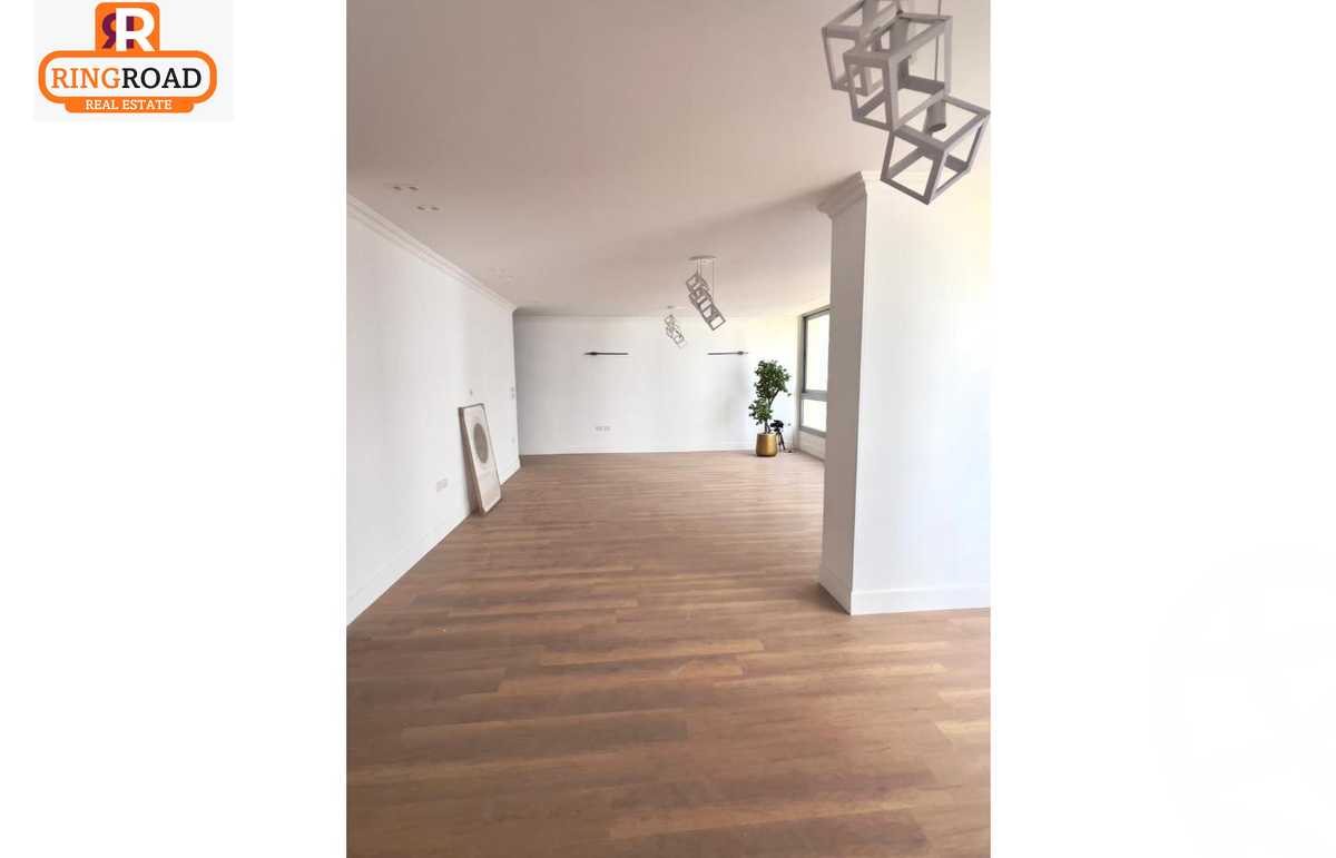 https://aqarmap.com.eg/ar/listing/6382108-for-sale-cairo-el-maadi-compounds-kmbwnd-wn-qtmyh-m-mr-lmrshdy