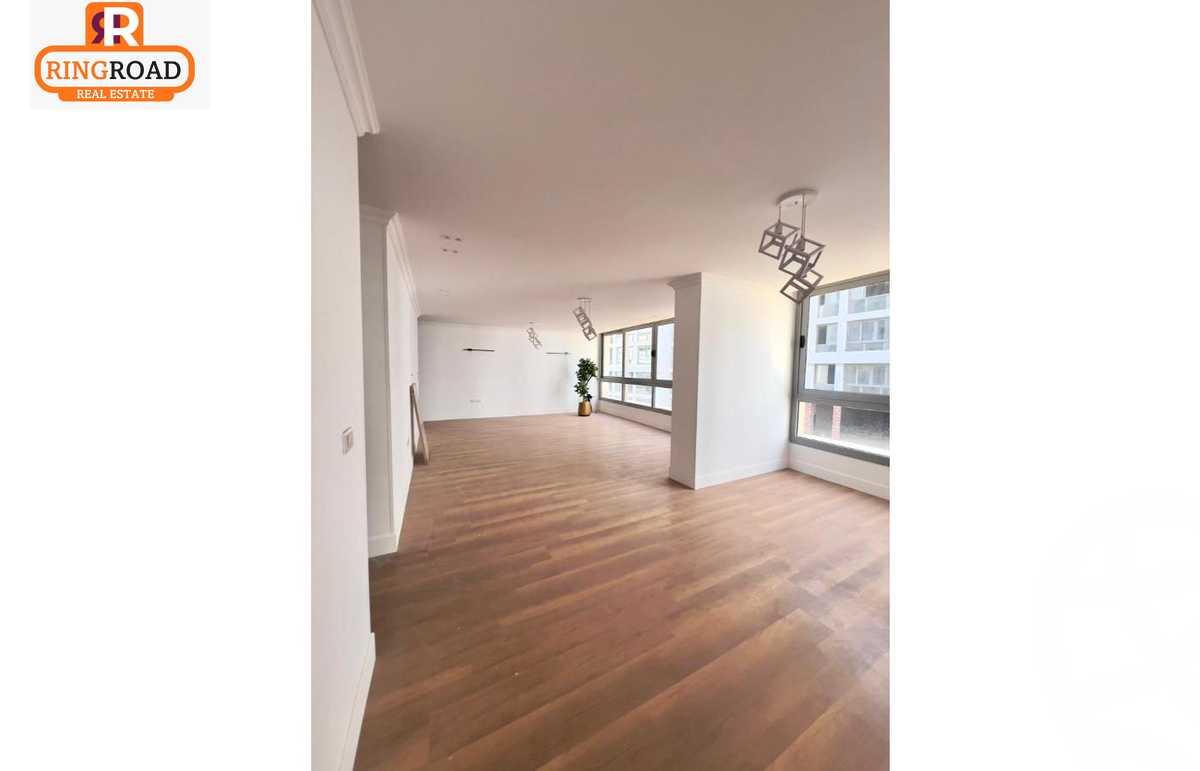 https://aqarmap.com.eg/ar/listing/6382108-for-sale-cairo-el-maadi-compounds-kmbwnd-wn-qtmyh-m-mr-lmrshdy