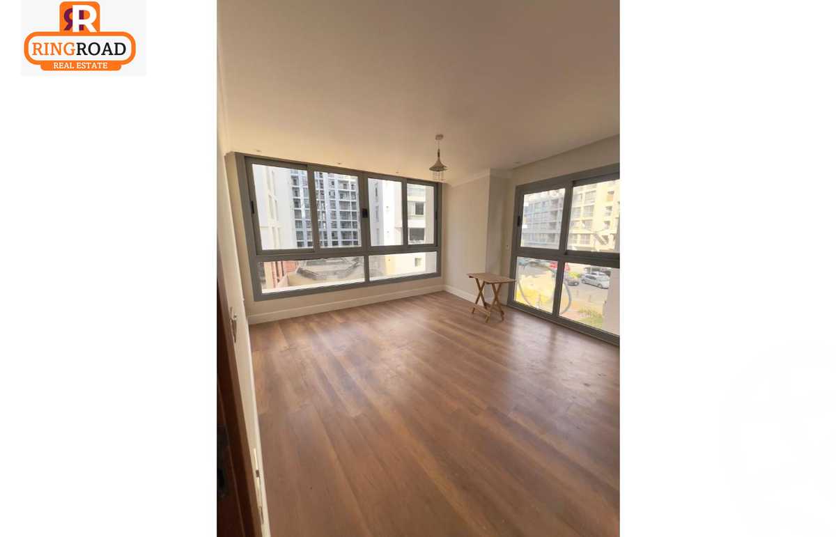 https://aqarmap.com.eg/ar/listing/6382108-for-sale-cairo-el-maadi-compounds-kmbwnd-wn-qtmyh-m-mr-lmrshdy