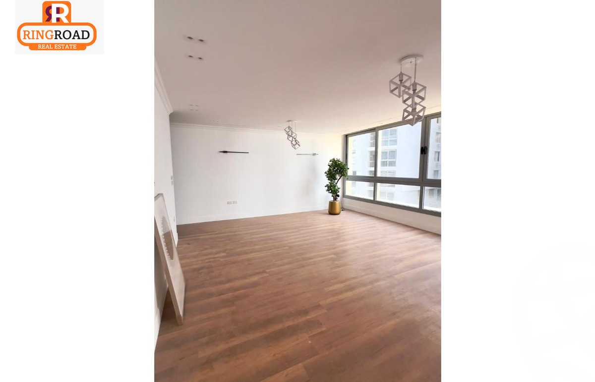 https://aqarmap.com.eg/ar/listing/6382108-for-sale-cairo-el-maadi-compounds-kmbwnd-wn-qtmyh-m-mr-lmrshdy
