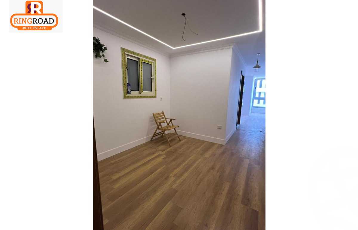 https://aqarmap.com.eg/ar/listing/6382108-for-sale-cairo-el-maadi-compounds-kmbwnd-wn-qtmyh-m-mr-lmrshdy