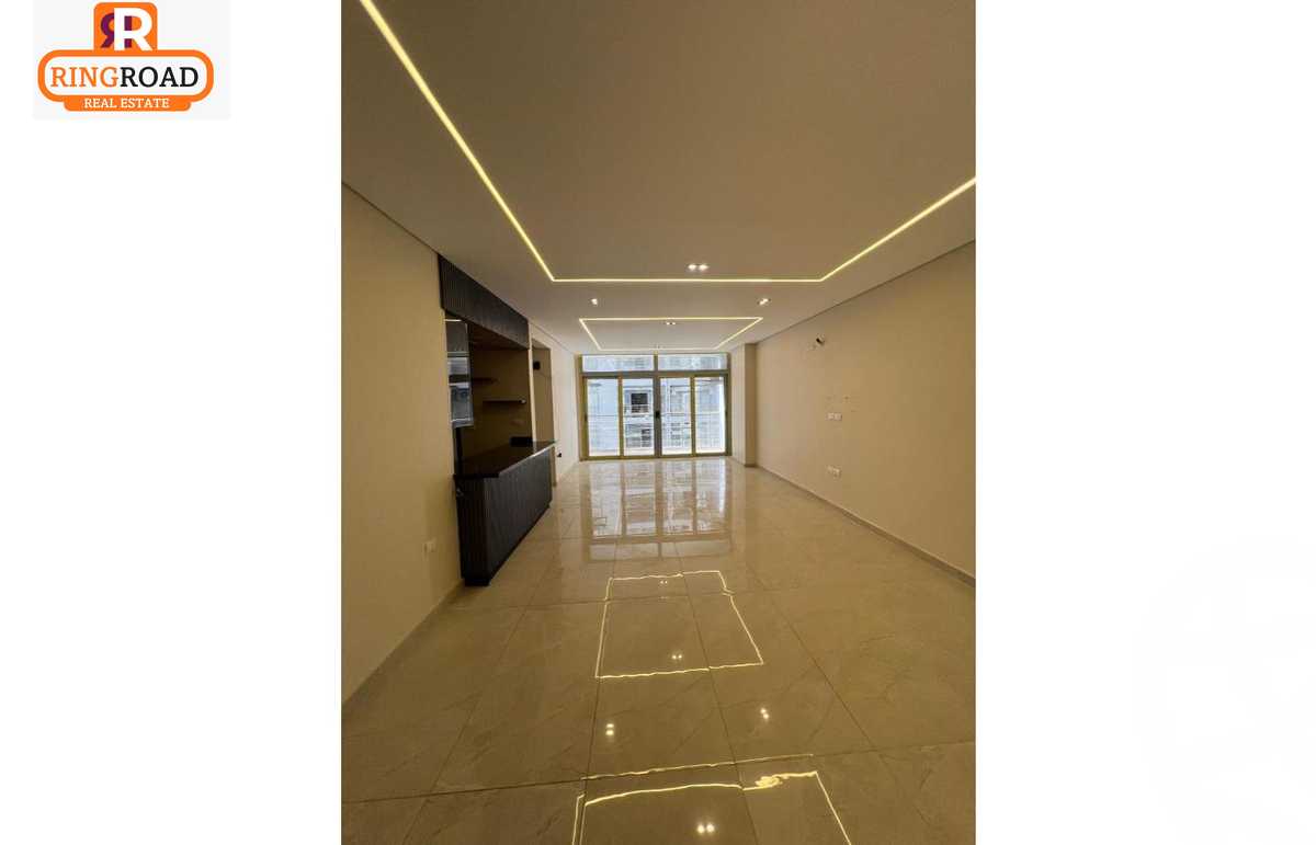 https://aqarmap.com.eg/en/listing/6383039-for-sale-cairo-el-maadi-compounds-kmbwnd-wn-qtmyh-m-mr-lmrshdy