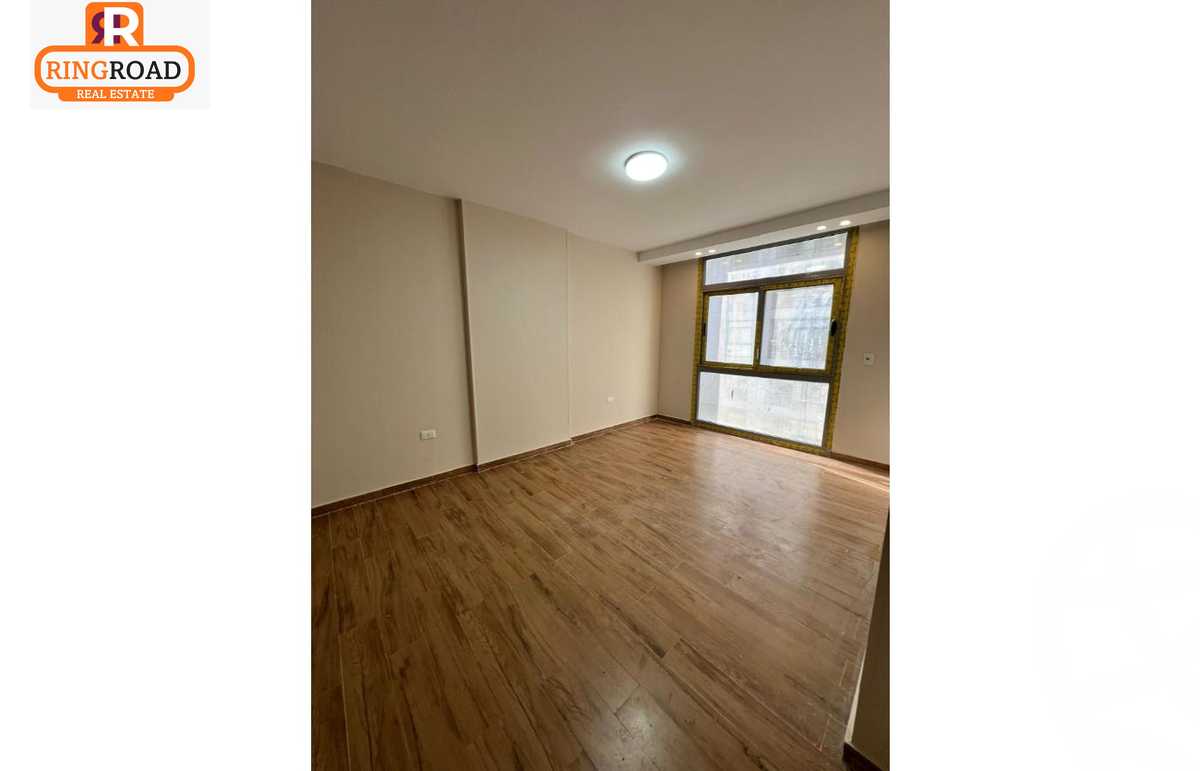 https://aqarmap.com.eg/en/listing/6383039-for-sale-cairo-el-maadi-compounds-kmbwnd-wn-qtmyh-m-mr-lmrshdy