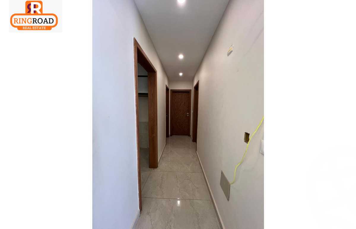 https://aqarmap.com.eg/en/listing/6383039-for-sale-cairo-el-maadi-compounds-kmbwnd-wn-qtmyh-m-mr-lmrshdy