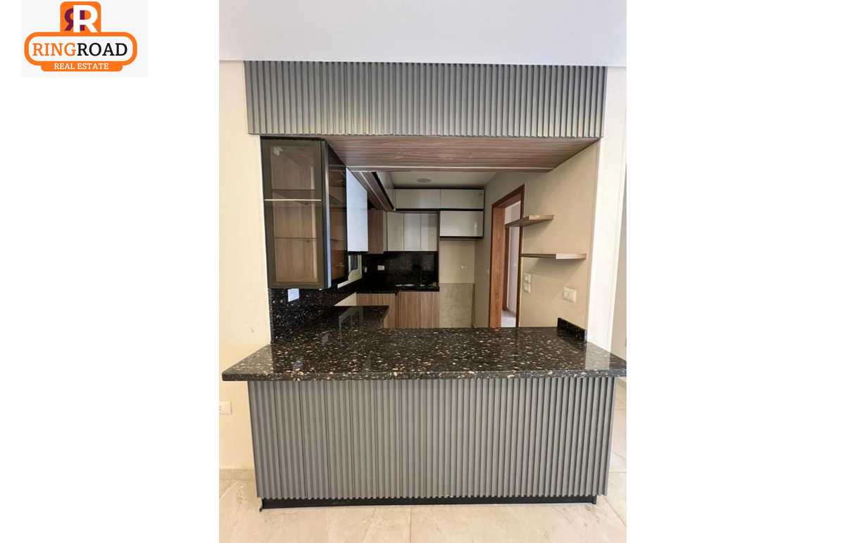 https://aqarmap.com.eg/en/listing/6383039-for-sale-cairo-el-maadi-compounds-kmbwnd-wn-qtmyh-m-mr-lmrshdy