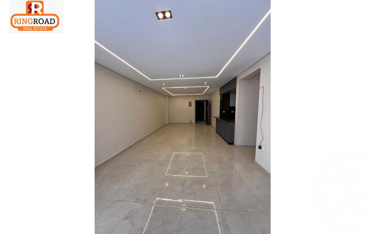 https://aqarmap.com.eg/en/listing/6383039-for-sale-cairo-el-maadi-compounds-kmbwnd-wn-qtmyh-m-mr-lmrshdy