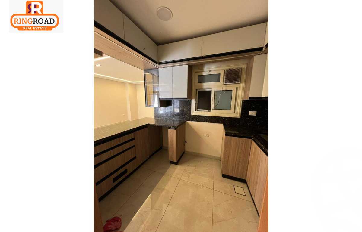https://aqarmap.com.eg/en/listing/6383039-for-sale-cairo-el-maadi-compounds-kmbwnd-wn-qtmyh-m-mr-lmrshdy