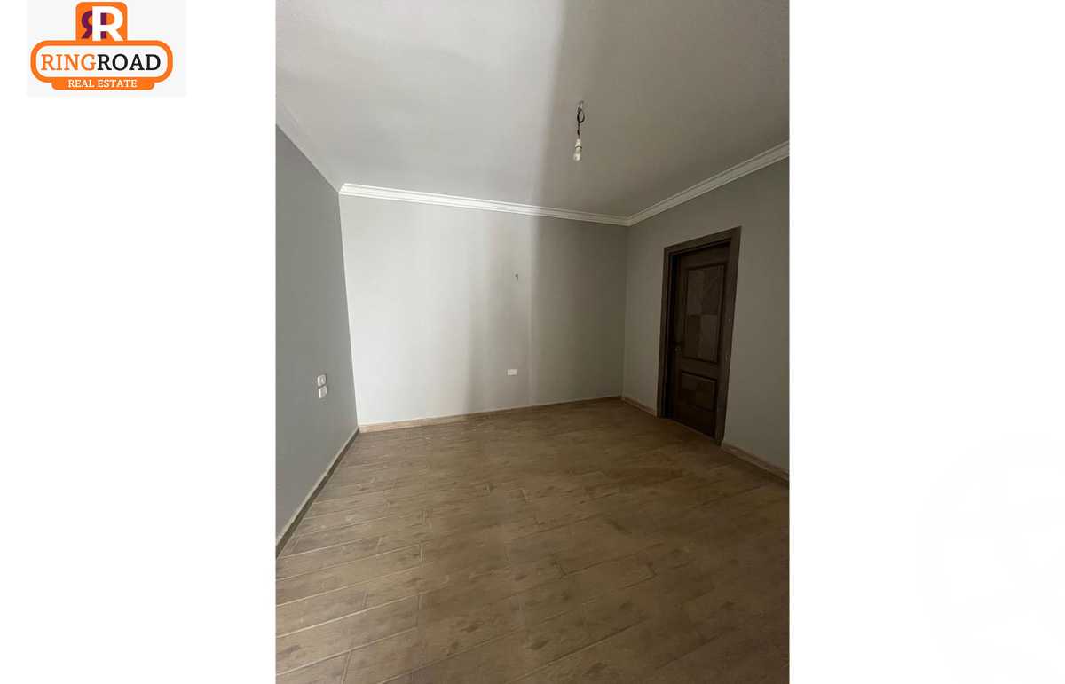 https://aqarmap.com.eg/ar/listing/6389945-for-sale-cairo-el-maadi-compounds-kmbwnd-wn-qtmyh-m-mr-lmrshdy