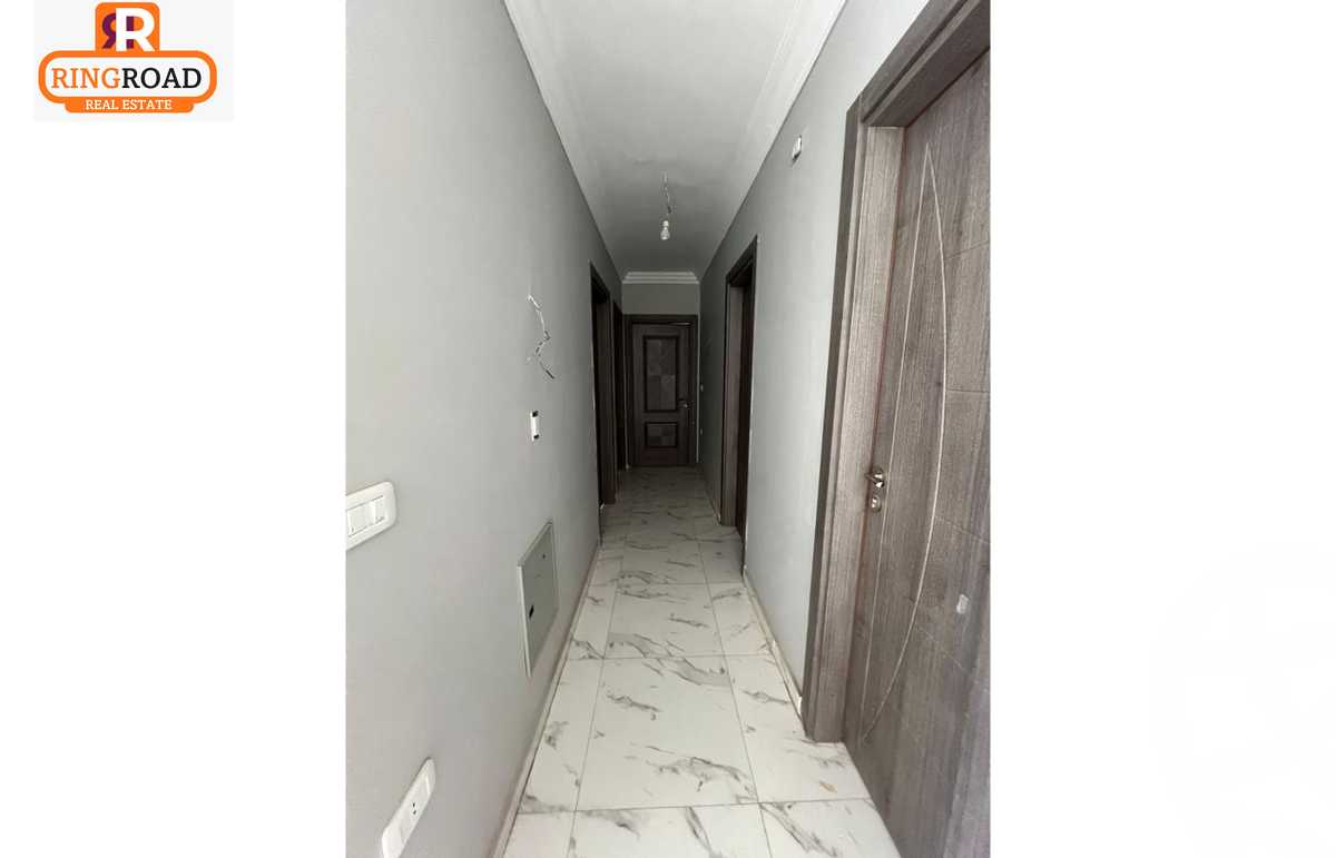 https://aqarmap.com.eg/ar/listing/6389945-for-sale-cairo-el-maadi-compounds-kmbwnd-wn-qtmyh-m-mr-lmrshdy