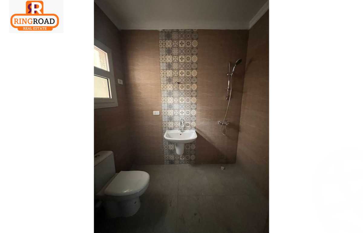 https://aqarmap.com.eg/ar/listing/6389945-for-sale-cairo-el-maadi-compounds-kmbwnd-wn-qtmyh-m-mr-lmrshdy