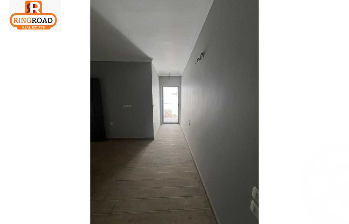 https://aqarmap.com.eg/ar/listing/6389945-for-sale-cairo-el-maadi-compounds-kmbwnd-wn-qtmyh-m-mr-lmrshdy