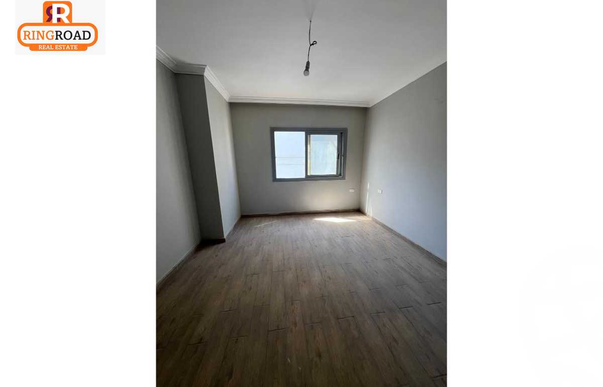 https://aqarmap.com.eg/ar/listing/6389945-for-sale-cairo-el-maadi-compounds-kmbwnd-wn-qtmyh-m-mr-lmrshdy