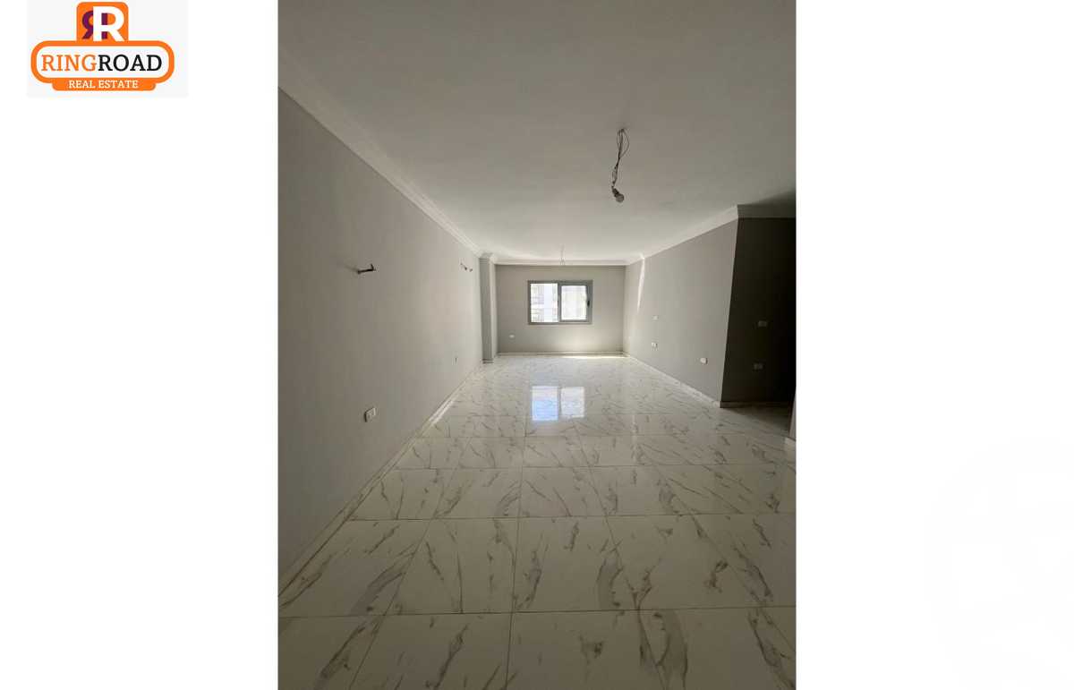 https://aqarmap.com.eg/ar/listing/6389945-for-sale-cairo-el-maadi-compounds-kmbwnd-wn-qtmyh-m-mr-lmrshdy