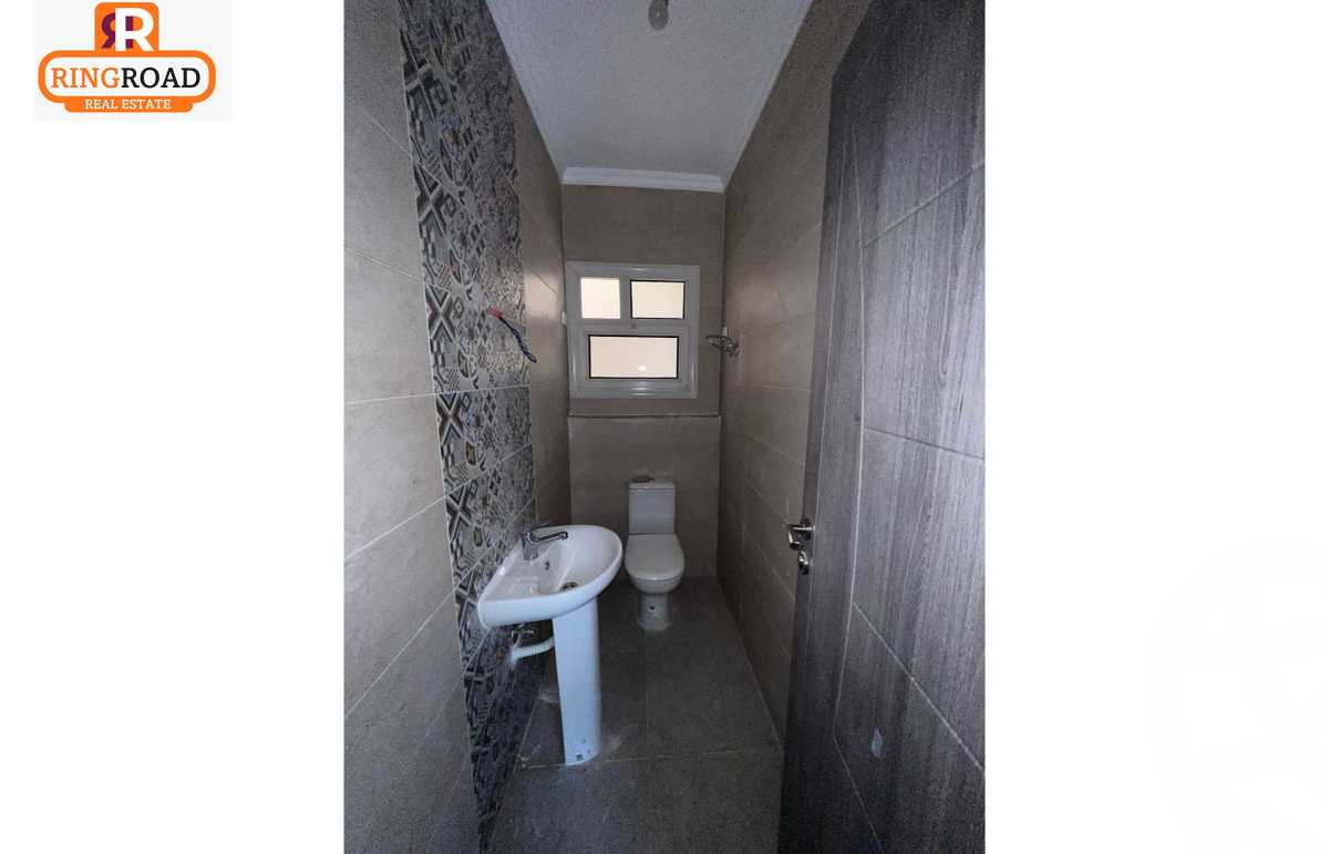 https://aqarmap.com.eg/ar/listing/6389945-for-sale-cairo-el-maadi-compounds-kmbwnd-wn-qtmyh-m-mr-lmrshdy