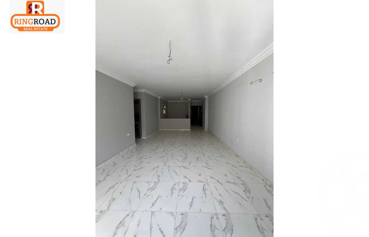 https://aqarmap.com.eg/ar/listing/6389945-for-sale-cairo-el-maadi-compounds-kmbwnd-wn-qtmyh-m-mr-lmrshdy