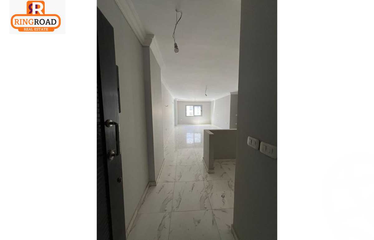 https://aqarmap.com.eg/ar/listing/6389945-for-sale-cairo-el-maadi-compounds-kmbwnd-wn-qtmyh-m-mr-lmrshdy