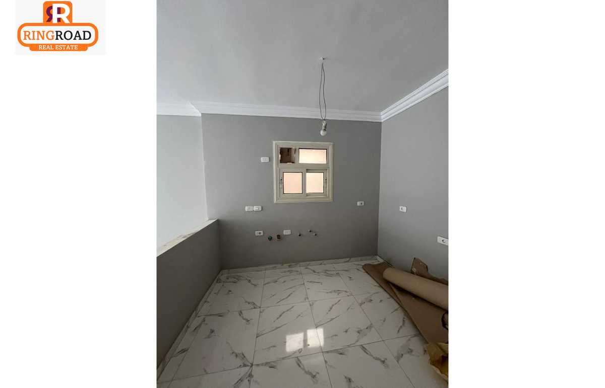 https://aqarmap.com.eg/ar/listing/6389945-for-sale-cairo-el-maadi-compounds-kmbwnd-wn-qtmyh-m-mr-lmrshdy