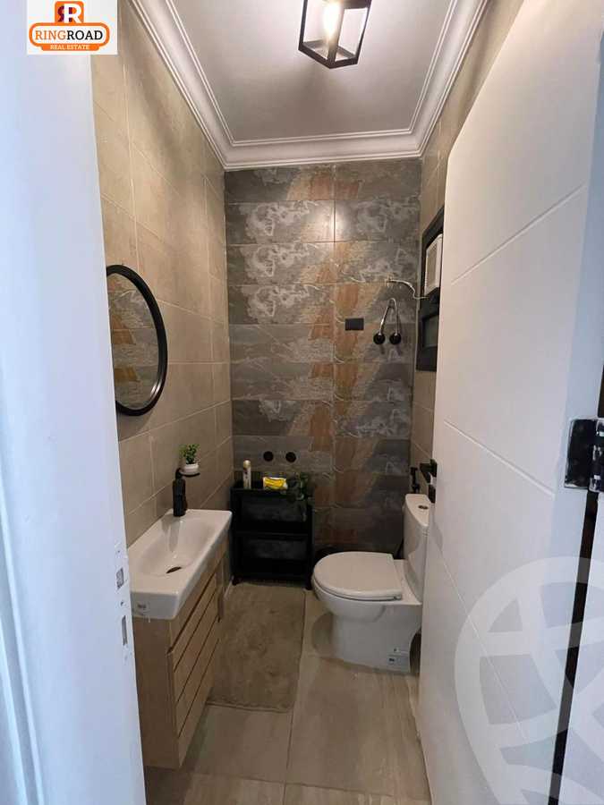 https://aqarmap.com.eg/ar/listing/6403465-for-sale-cairo-el-maadi-compounds-kmbwnd-wn-qtmyh-m-mr-lmrshdy