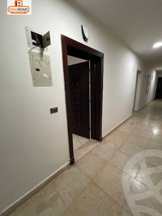 https://aqarmap.com.eg/ar/listing/6403465-for-sale-cairo-el-maadi-compounds-kmbwnd-wn-qtmyh-m-mr-lmrshdy