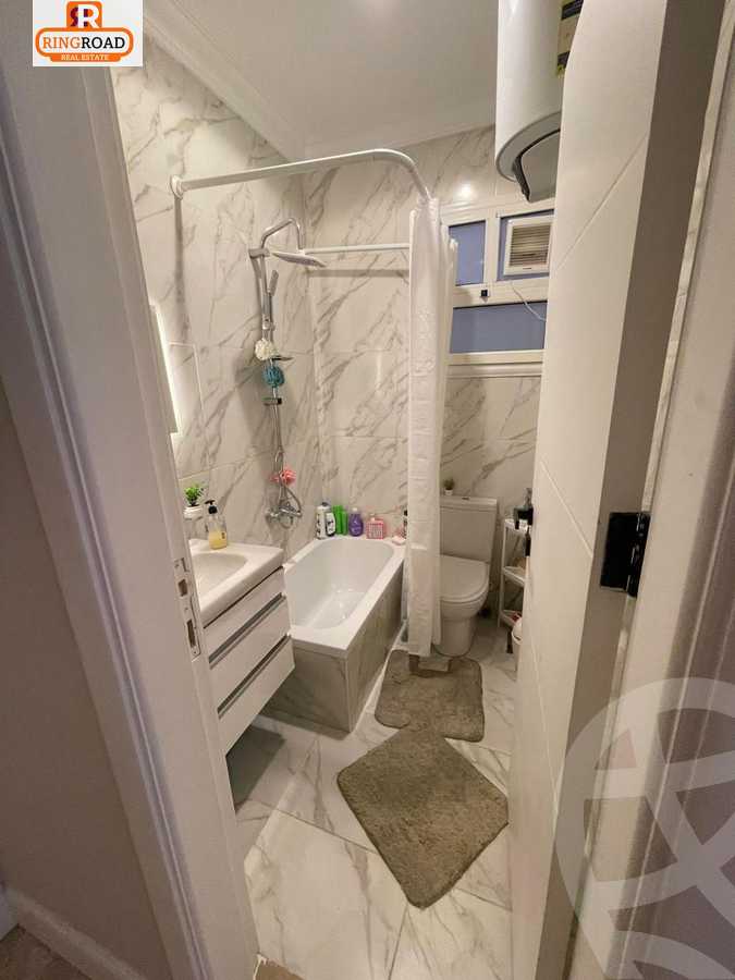 https://aqarmap.com.eg/ar/listing/6403465-for-sale-cairo-el-maadi-compounds-kmbwnd-wn-qtmyh-m-mr-lmrshdy