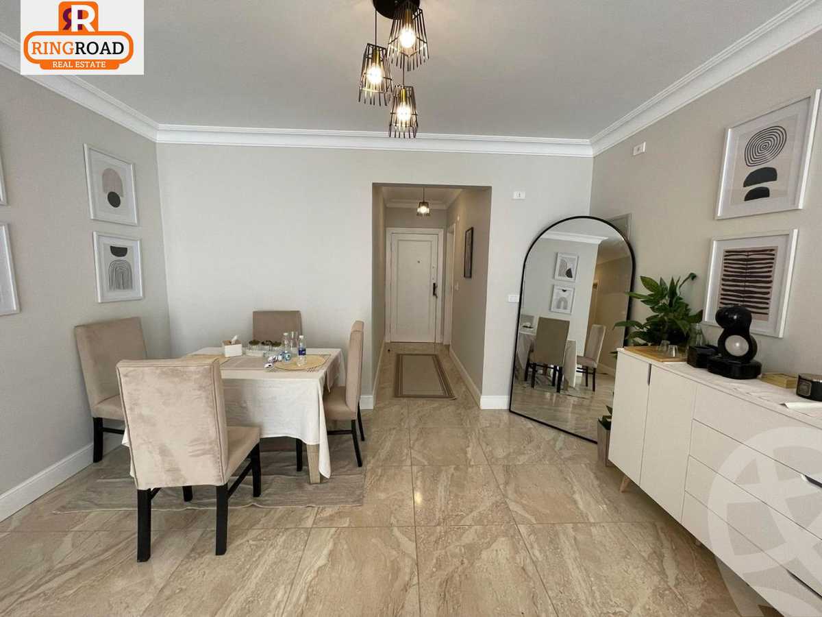 https://aqarmap.com.eg/ar/listing/6403465-for-sale-cairo-el-maadi-compounds-kmbwnd-wn-qtmyh-m-mr-lmrshdy