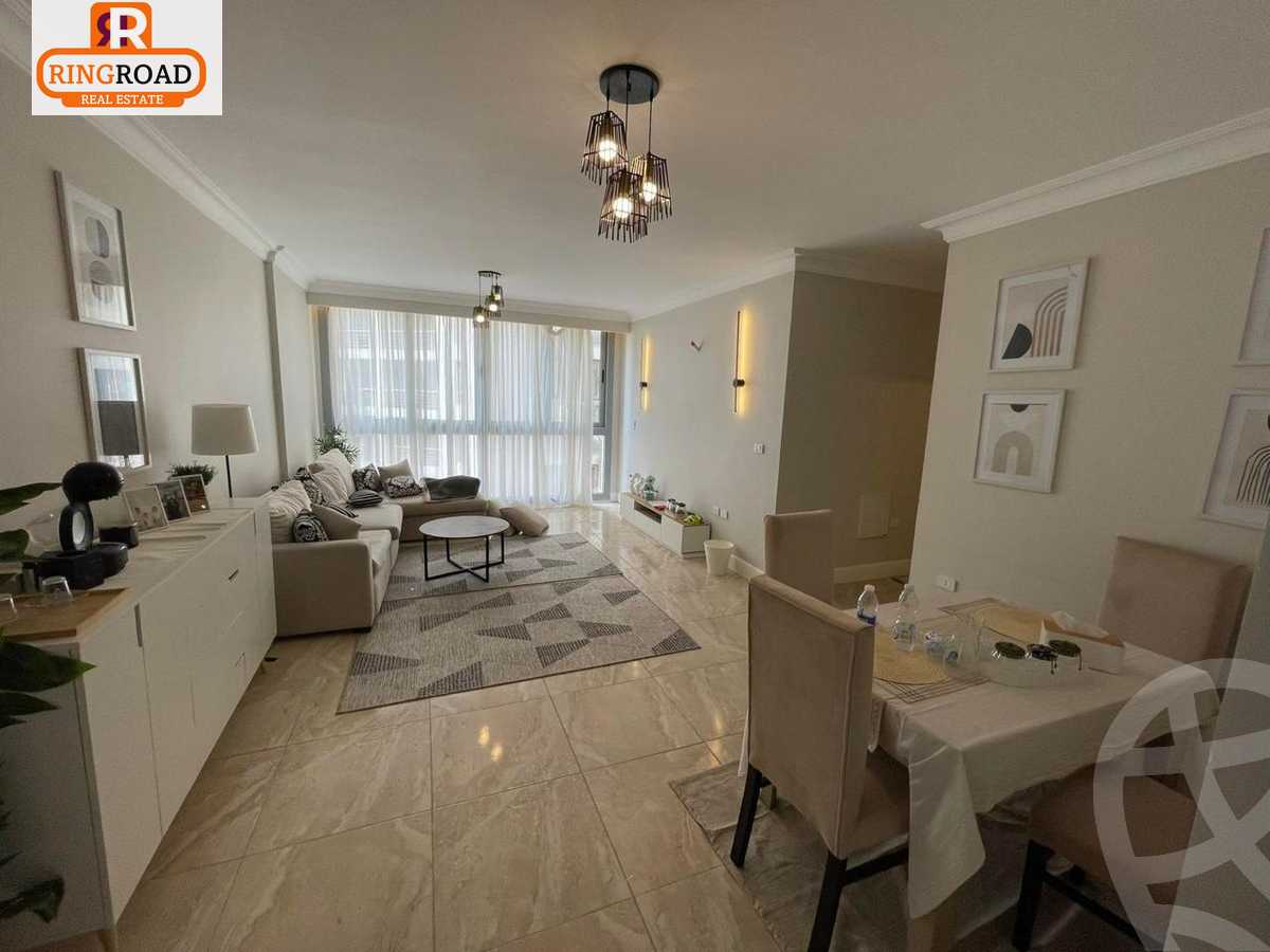 https://aqarmap.com.eg/ar/listing/6403465-for-sale-cairo-el-maadi-compounds-kmbwnd-wn-qtmyh-m-mr-lmrshdy