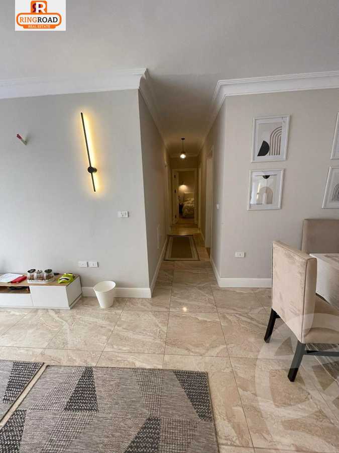 https://aqarmap.com.eg/ar/listing/6403465-for-sale-cairo-el-maadi-compounds-kmbwnd-wn-qtmyh-m-mr-lmrshdy