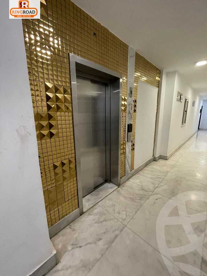 https://aqarmap.com.eg/ar/listing/6403465-for-sale-cairo-el-maadi-compounds-kmbwnd-wn-qtmyh-m-mr-lmrshdy
