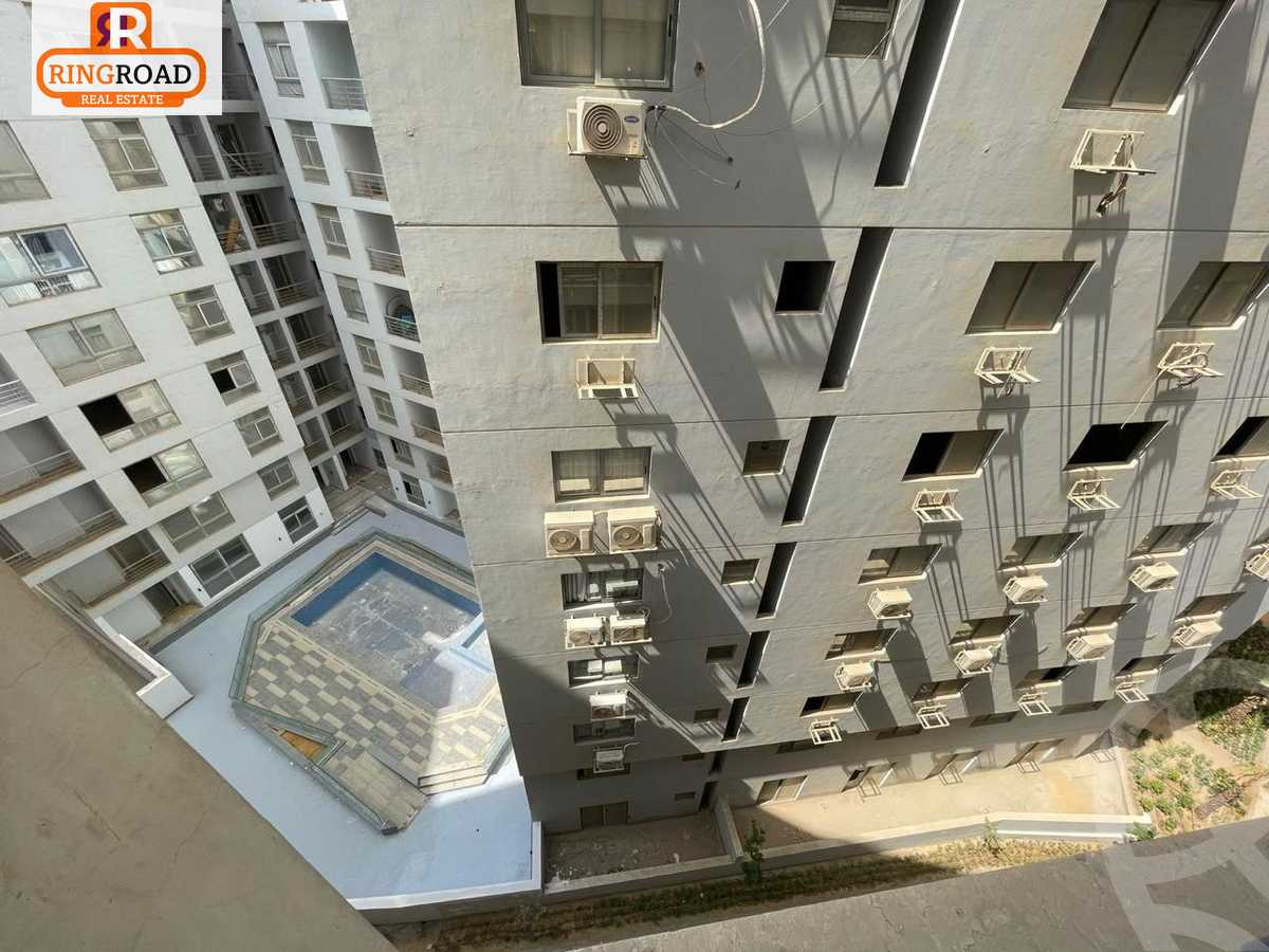https://aqarmap.com.eg/ar/listing/6403465-for-sale-cairo-el-maadi-compounds-kmbwnd-wn-qtmyh-m-mr-lmrshdy