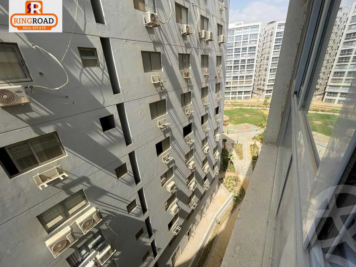 https://aqarmap.com.eg/ar/listing/6403465-for-sale-cairo-el-maadi-compounds-kmbwnd-wn-qtmyh-m-mr-lmrshdy
