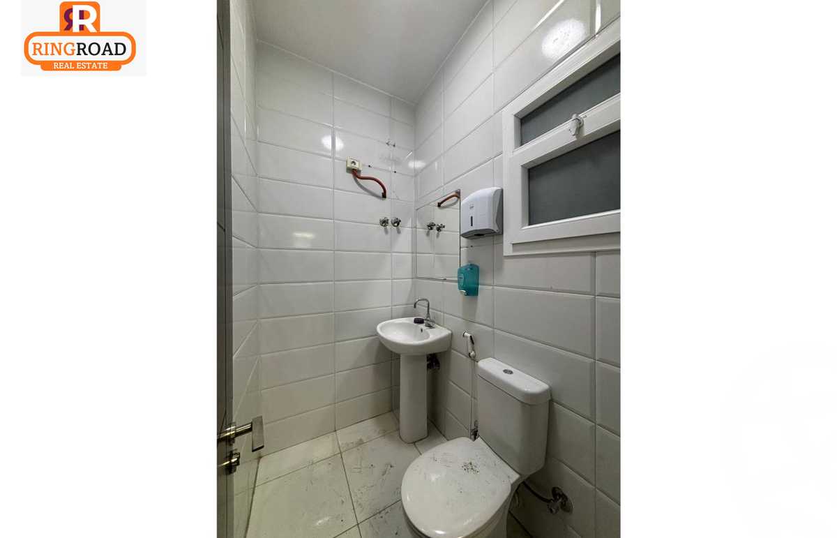 https://aqarmap.com.eg/en/listing/6413073-for-sale-cairo-el-maadi-compounds-kmbwnd-wn-qtmyh-m-mr-lmrshdy