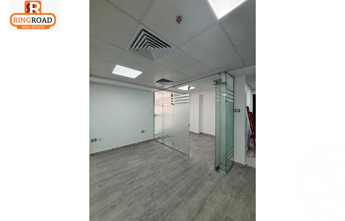 https://aqarmap.com.eg/en/listing/6413073-for-sale-cairo-el-maadi-compounds-kmbwnd-wn-qtmyh-m-mr-lmrshdy