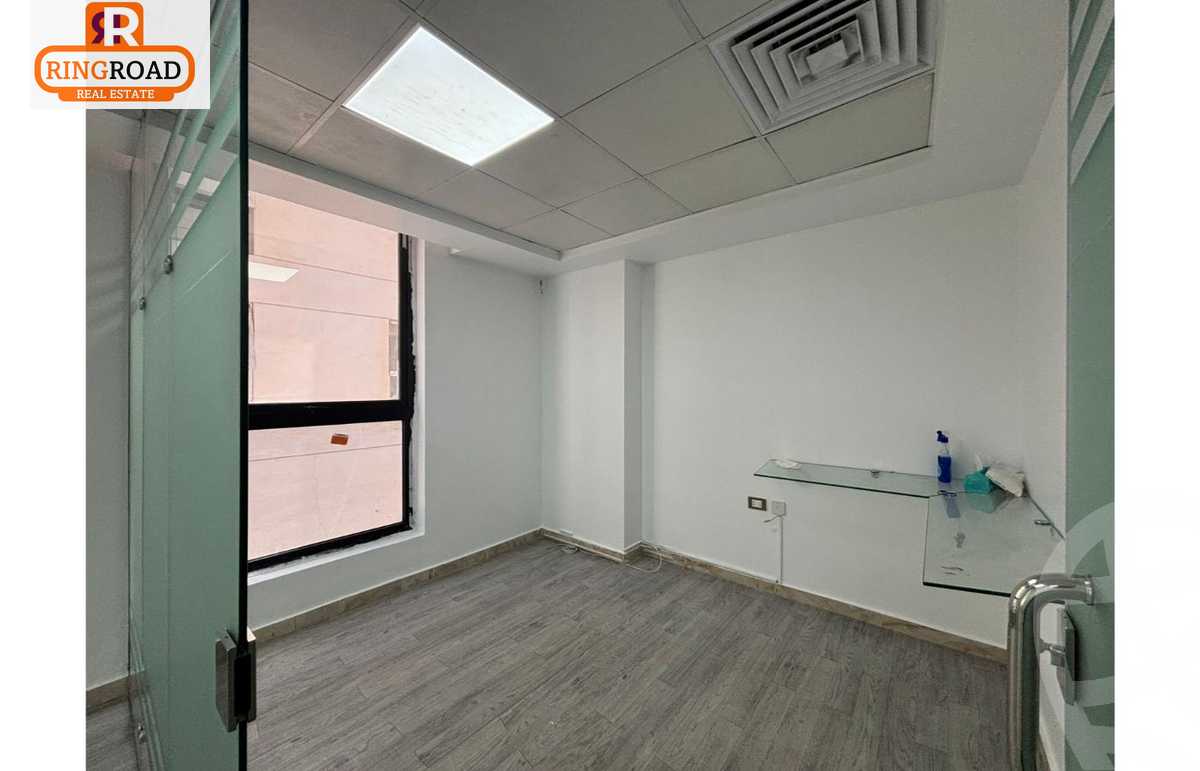https://aqarmap.com.eg/en/listing/6413073-for-sale-cairo-el-maadi-compounds-kmbwnd-wn-qtmyh-m-mr-lmrshdy