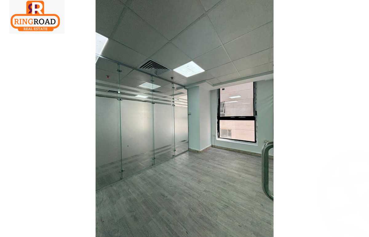 https://aqarmap.com.eg/en/listing/6413073-for-sale-cairo-el-maadi-compounds-kmbwnd-wn-qtmyh-m-mr-lmrshdy